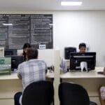 Cartórios em todo o Brasil ganham site único para pedido de certidões; veja como funciona