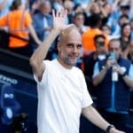 Ex-Seleção Brasileira pede para deixar o Manchester City após saída de Pep Guardiola e pode reforçar rival