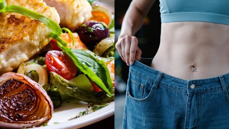 Tipo de proteína que você consome pode ser mais importante do que a quantidade que você ingere (Foto: Caio Niceas / Annushka Ahuja / Pexels)