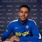 Por que atacante com menos de 50 gols custou quase R$ 1 bilhão ao Chelsea