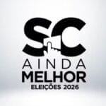 SC Ainda Melhor: eleitores catarinenses elegem os cinco temas prioritários para as Eleições 2026