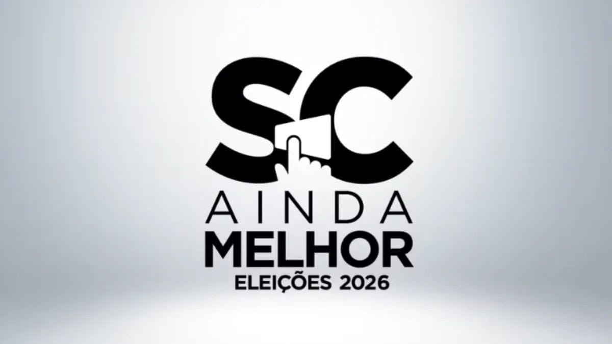 SC Ainda Melhor: eleitores catarinenses elegem os cinco temas prioritários para as Eleições 2026