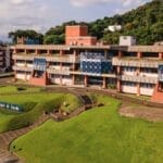 Maior cidade de SC, Joinville abre processo seletivo com salários de até R$ 8,8 mil