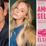 Prime Video revela protagonistas de Rose Hill e confirma elenco da aguardada adaptação dos livros de Elsie Silver