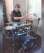 Professor de bateria e apaixonado por rock: quem era o homem que foi encontrado morto com ferimentos no rosto em SC