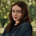 Sadie Sink no novo filme do Homem-Aranha: veja a personagem e o futuro da atriz na Marvel