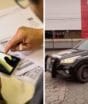 R$ 2 milhões de prejuízo: envio de boletos falsos movimentam valor milionário e fraude é alvo de operação em Joinville