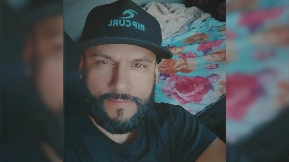 acidente na BR-280, em São Francisco do Sul. vítima acidente BR-280, Caminhoneiro encontrado morto na BR-280