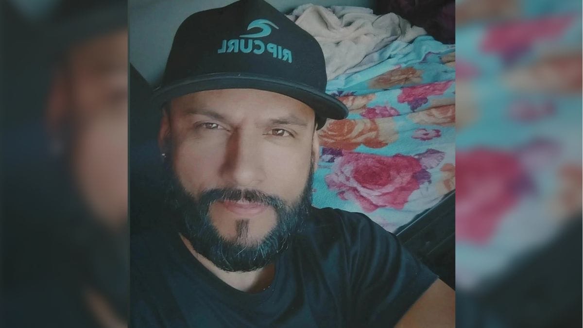 acidente na BR-280, em São Francisco do Sul. vítima acidente BR-280, Caminhoneiro encontrado morto na BR-280
