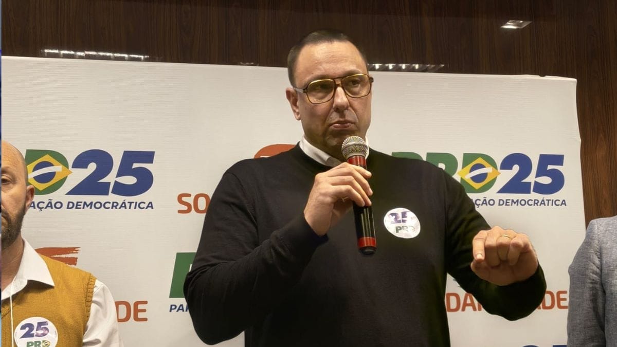 Ralf Zimmer