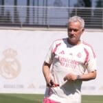 Real Madrid define saída de mais dois jogadores em reformulação de José Mourinho
