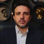 Renan Santos tem campanha a presidente suspensa por decisão do TSE