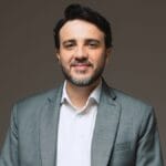 Eleições 2026: quem é Renan Santos, candidato do partido Missão à Presidência