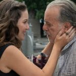 Resumo Quem Ama Cuida: identidade de Francesca é revelada no capítulo de segunda (27/07)