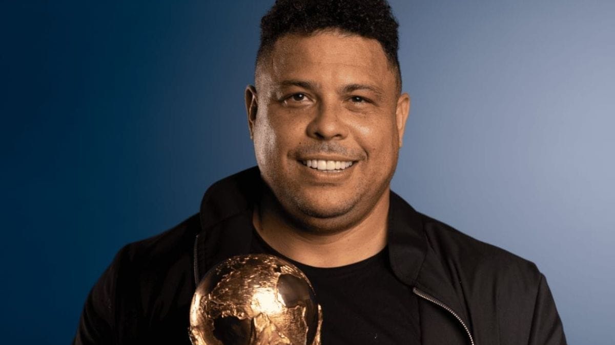 Nova SAF de Ronaldo e Roberto Carlos pode perder vaga na Série B após polêmica