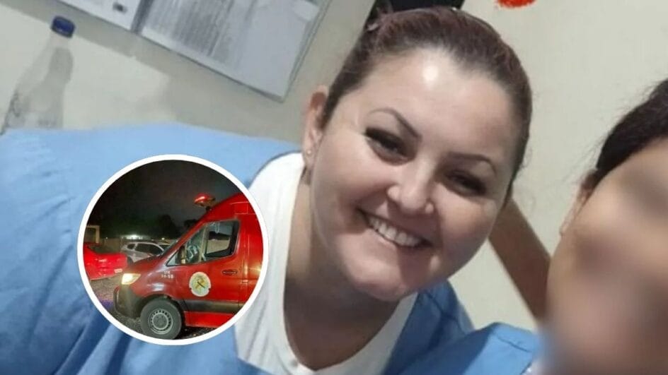 Rosane, feminicídios em SC