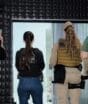 SC Ainda Melhor: Estado tem os menores números de criminalidade, mas violência contra à mulher preocupa