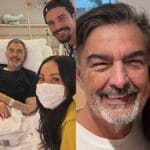 Sabrina Sato faz desabafo após pai ficar 13 dias internado: “Colocou meu pai nas suas orações”