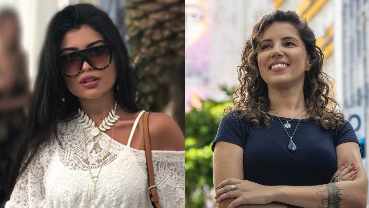 Jornalista de SC é absolvida em ação sobre reportagem do caso Mari Ferrer