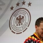 Seleção da Alemanha define data para anunciar novo treinador após vexame na Copa do Mundo