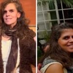 Separada, Mariana Maffeis, filha de Ana Maria Braga, explica motivos do fim do casamento