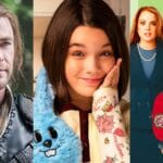 Sessão da Tarde: veja os filmes da semana, de 27 a 31 de julho, na Globo