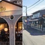 Bar com “alma carioca” chega a Florianópolis e deve assumir ponto conhecido na ilha