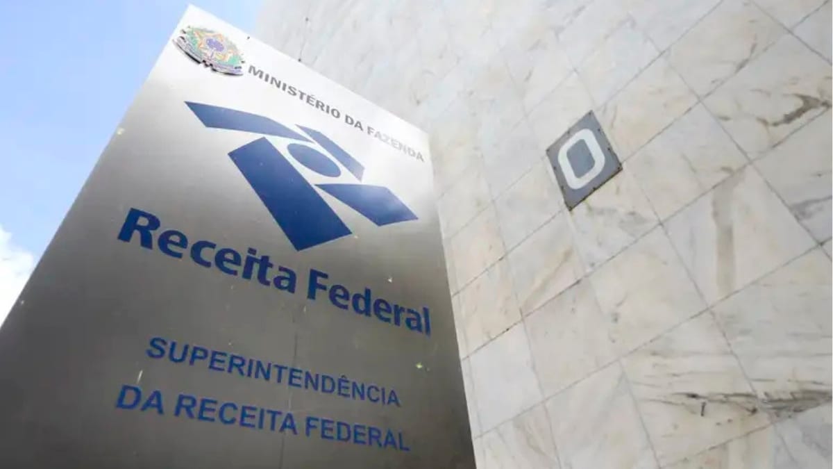 Sistema criado por Miguel Abuhab ser&aacute; adotado na reforma tribut&aacute;ria (Foto: Divulga&ccedil;&atilde;o, Ag&ecirc;ncia Brasil)