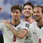 Desempregado durante a Copa do Mundo 2026, jogador da seleção inglesa acerta com novo clube