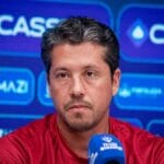 SAF da Série B demite técnico após derrota mesmo com time no G-6