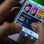 De aposta online à licença médica: vício em jogos muda a rotina de empresas e da Justiça do Trabalho
