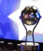 Oitavas de final da Sul-Americana 2026: veja as datas, horários e onde assistir os jogos