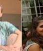 “Tudo se ajeitará”: Filha de Ana Maria Braga se manifesta após repercussão de vídeo sobre ex-maridos e família
