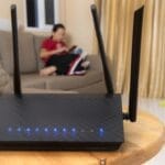 Conheça o Wi-Fi 6: a internet sem fio que potencializa a conexão