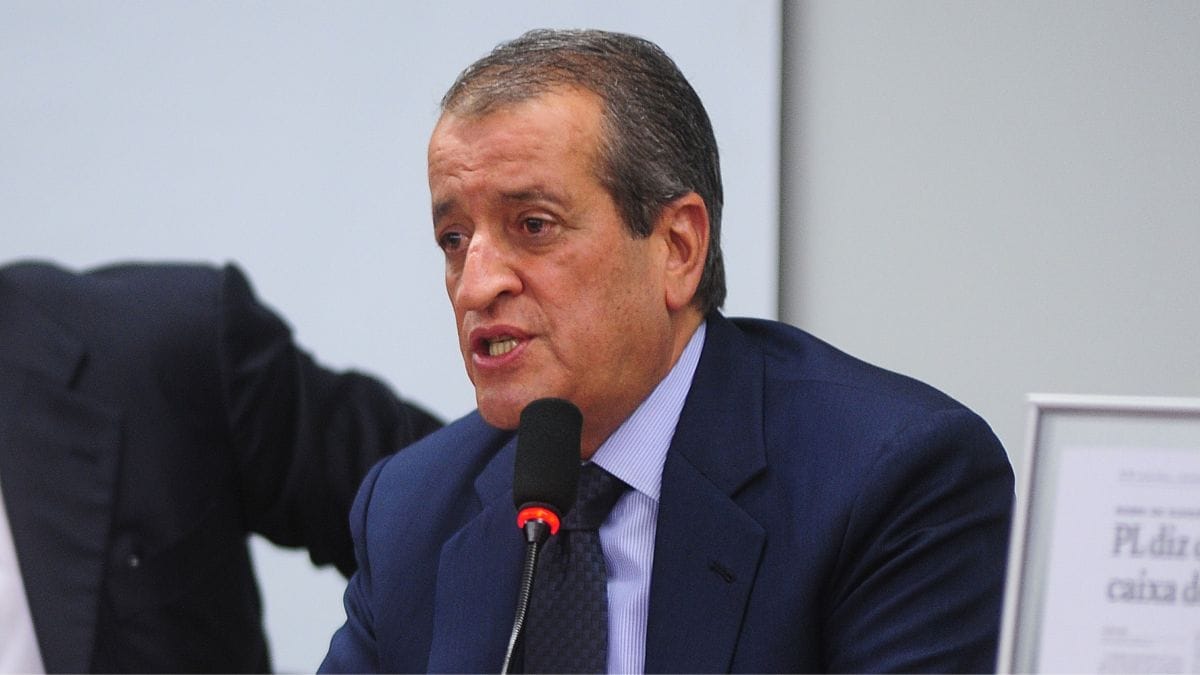 Valdemar Costa Neto