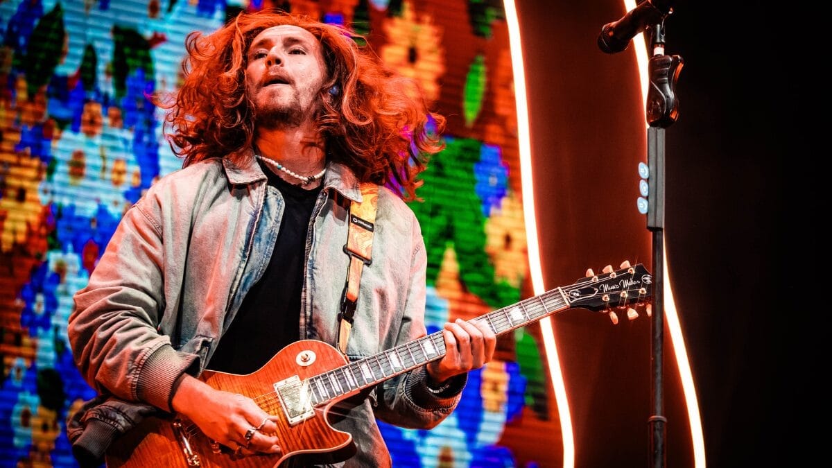 Vitor Kley retorna ao “estado do coração” e faz show energético no Atlântida Celebration (5)