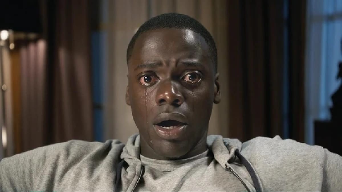 Em meados de 2010 até 2020 nasceu uma nova era do terror, o conceitual, que mistura técnicas cinematográficas refinadas com temas profundos sendo traduzidos através do terror. Um dos maiores expoentes são os filmes da A24 (Foto: Divulgação / IMDb)