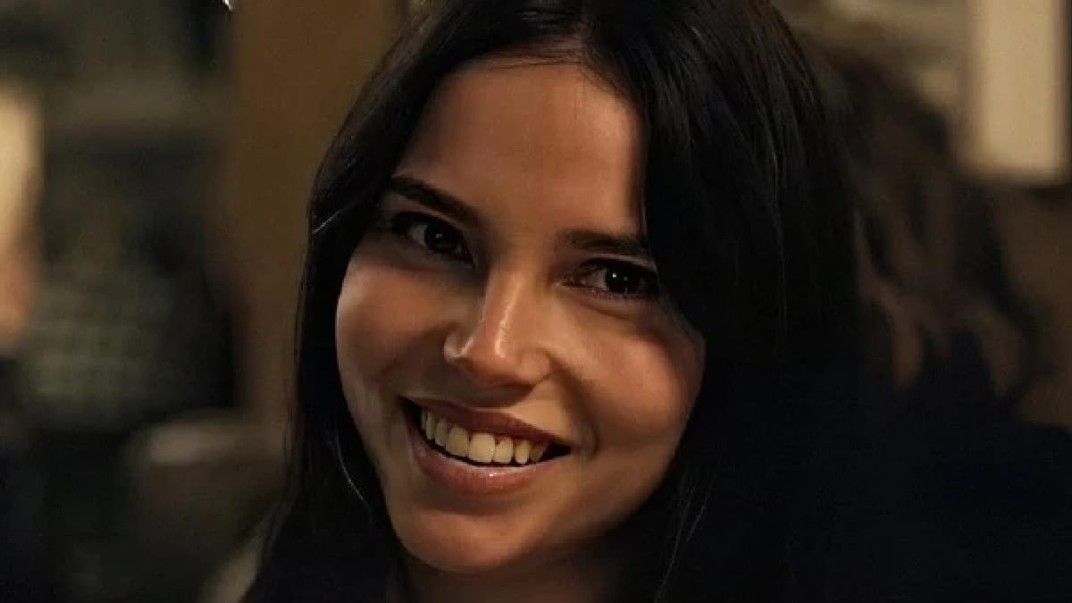Imagens do filme (Foto: Divulgação / IMDb)