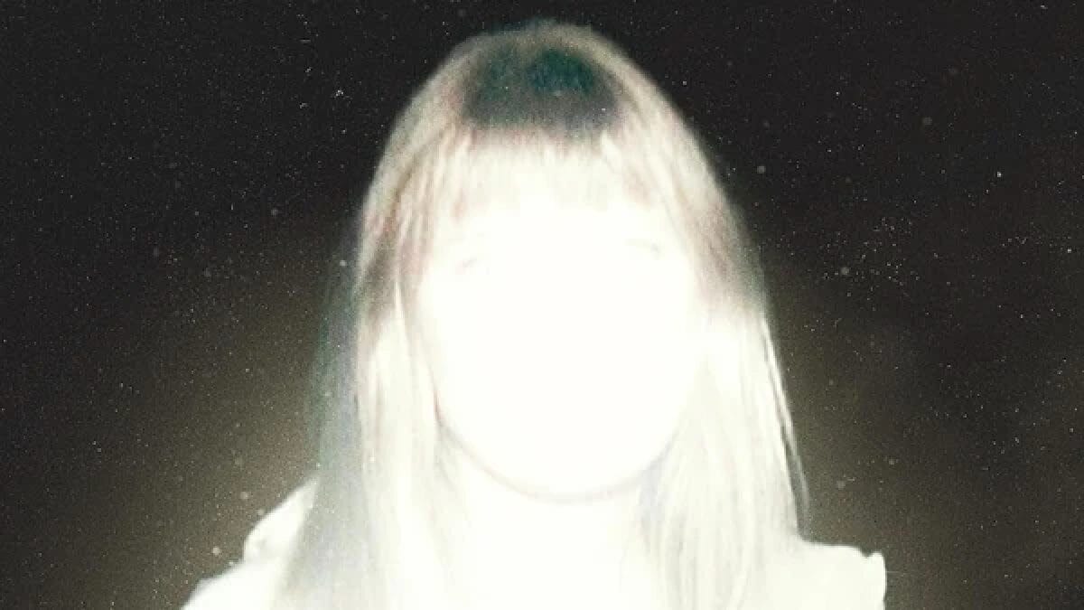 Terror em Shelby Oaks, idealizado pelo youtuber de cinema Chris Stuckmann (Foto: Divulgação / IMDb)