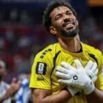 Com Vozinha, Haaland e Mbappe, Fifa divulga seleção ideal da Copa do Mundo 2026