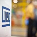 WEG abre o bolso e distribui lucros aos funcionários após faturar R$ 3 bilhões no primeiro trimestre de 2026