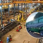 weg fabricação de equipamentos para caminhões