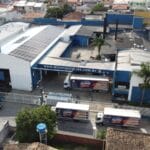 Mister Poteitos celebra 35 anos e se consolida como referência no Sul do país
