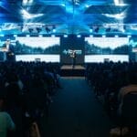 Congresso Farol reúne especialistas nacionais e internacionais para discutir autismo em Florianópolis 