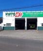 O que conferir antes de transferir um veículo e como evitar problemas na negociação