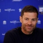 Chelsea fecha mais dois reforços e atende pedido de Xabi Alonso na reformulação