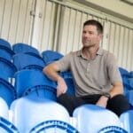 Chelsea de Xabi Alonso contrata promessa da Argentina e chega aos R$ 2,2 bilhões investidos em contratações