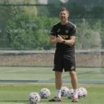 Xabi Alonso ganha mais dois reforços no Chelsea, e um deles disputou a Copa pela França