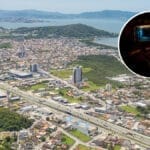 Papel no bolso de suspeito e sinais de violência: o que se sabe sobre adolescente morta na Grande Florianópolis