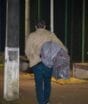 SC Ainda Melhor: população de rua é preocupação de eleitores pela primeira vez nas pesquisas